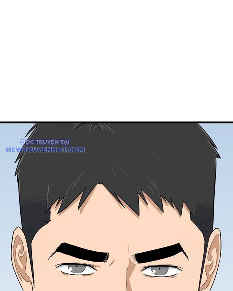 Lật Ngược Tình Thế Chapter 2 - Trang 2