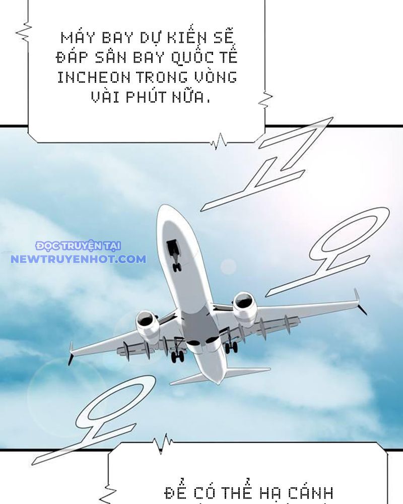 Lật Ngược Tình Thế Chapter 2 - Trang 2