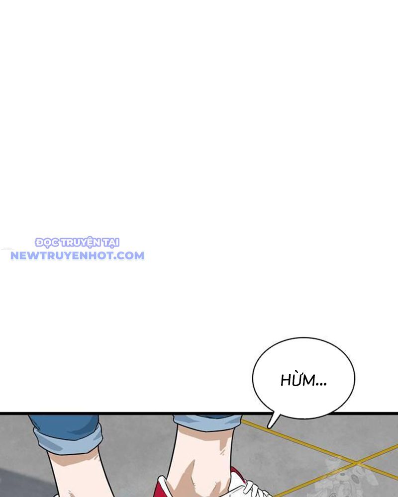 Lật Ngược Tình Thế Chapter 2 - Trang 2