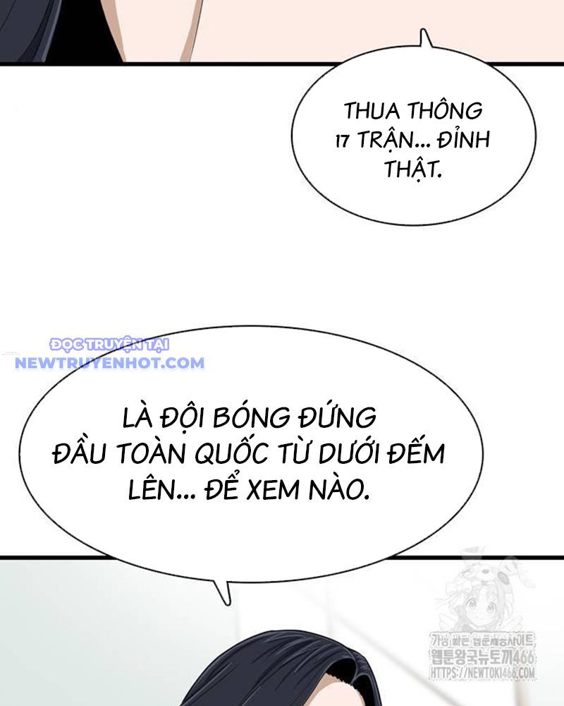 Lật Ngược Tình Thế Chapter 2 - Trang 2