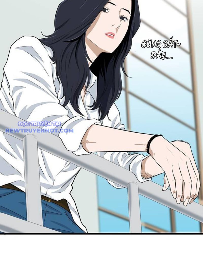 Lật Ngược Tình Thế Chapter 2 - Trang 2