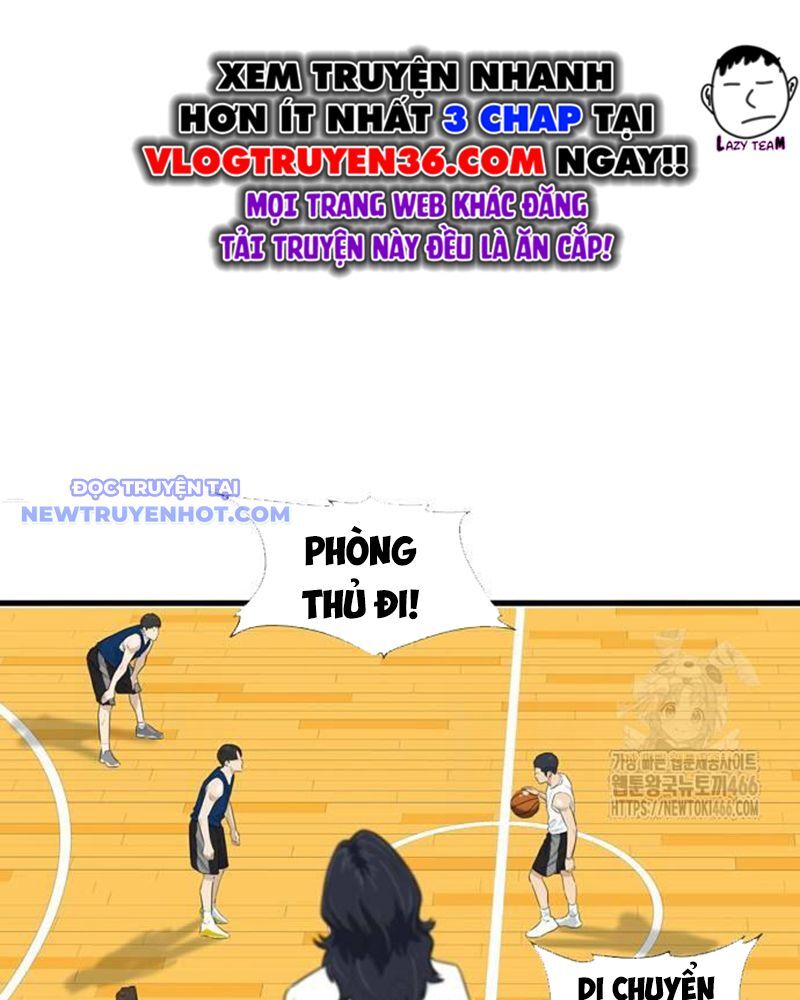 Lật Ngược Tình Thế Chapter 2 - Trang 2