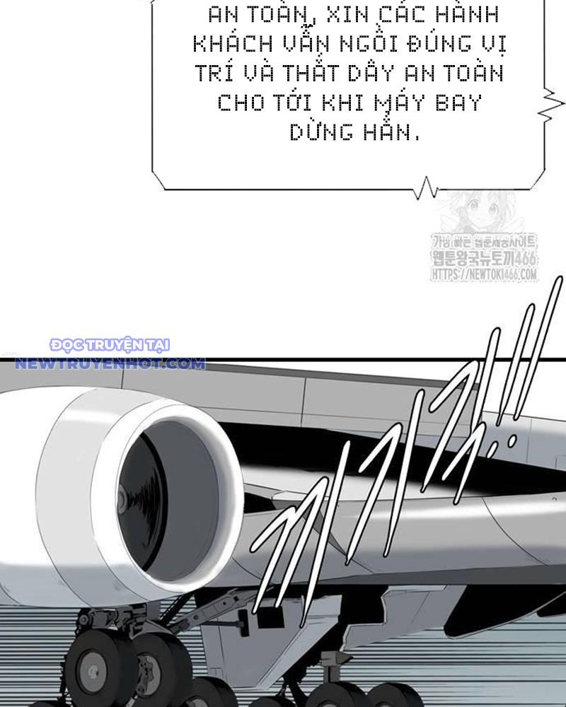 Lật Ngược Tình Thế Chapter 2 - Trang 2