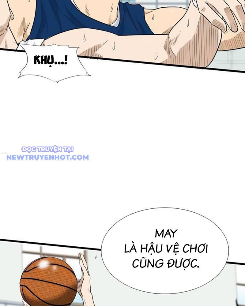 Lật Ngược Tình Thế Chapter 2 - Trang 2