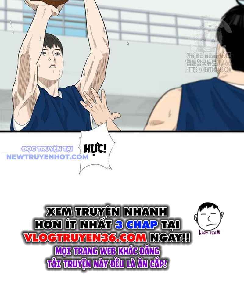 Lật Ngược Tình Thế Chapter 2 - Trang 2