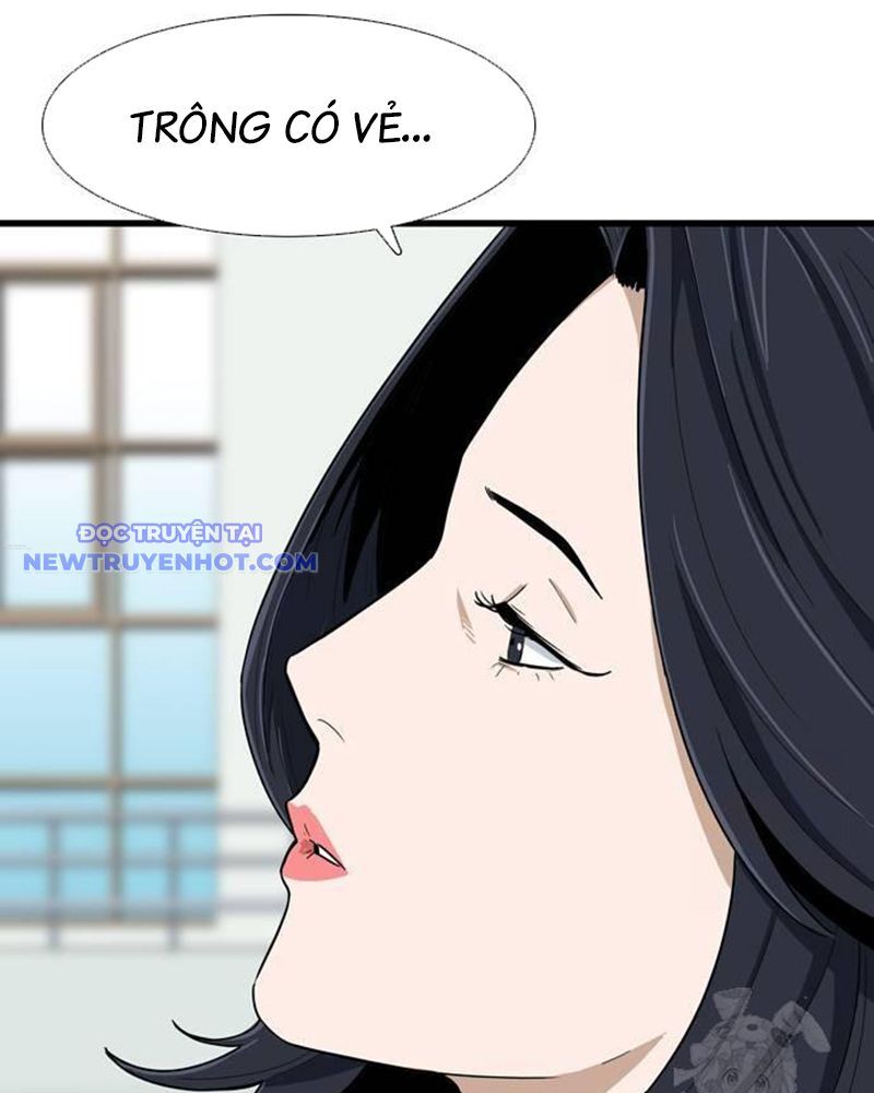 Lật Ngược Tình Thế Chapter 2 - Trang 2