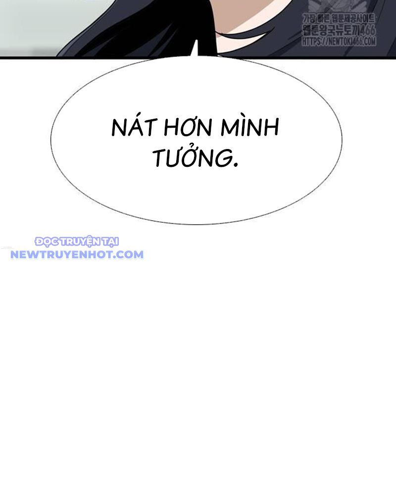 Lật Ngược Tình Thế Chapter 2 - Trang 2