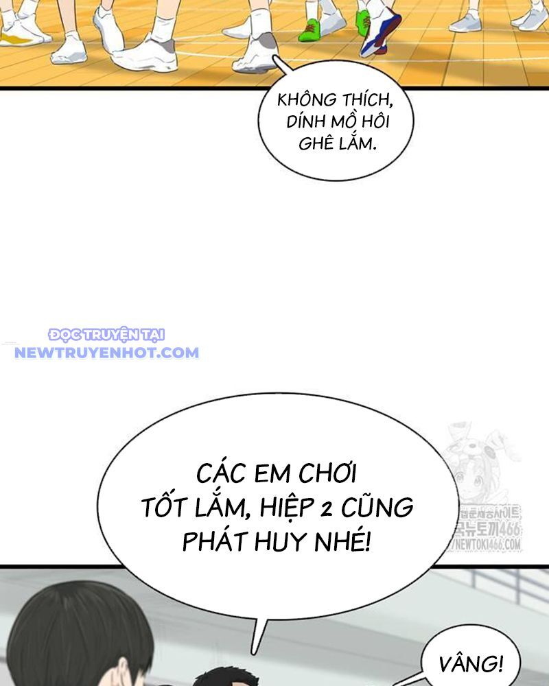 Lật Ngược Tình Thế Chapter 2 - Trang 2