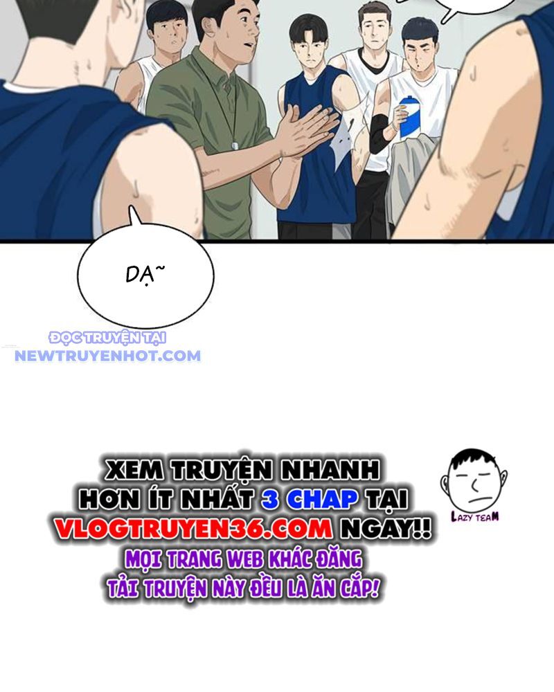 Lật Ngược Tình Thế Chapter 2 - Trang 2