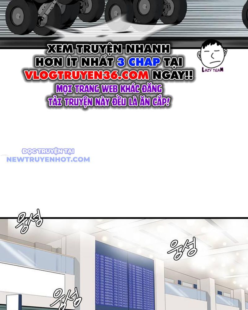 Lật Ngược Tình Thế Chapter 2 - Trang 2