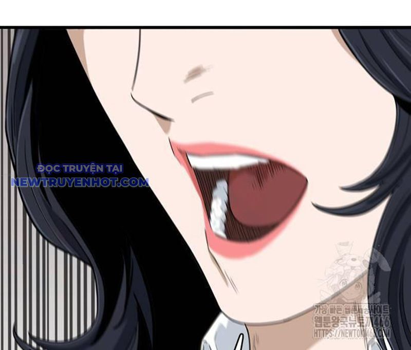 Lật Ngược Tình Thế Chapter 2 - Trang 2