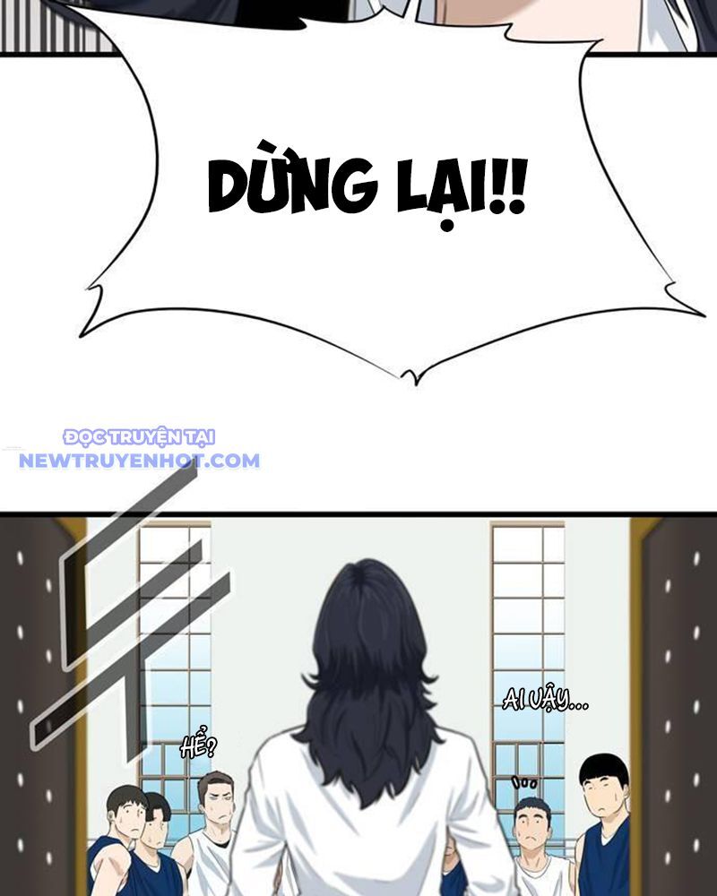 Lật Ngược Tình Thế Chapter 2 - Trang 2