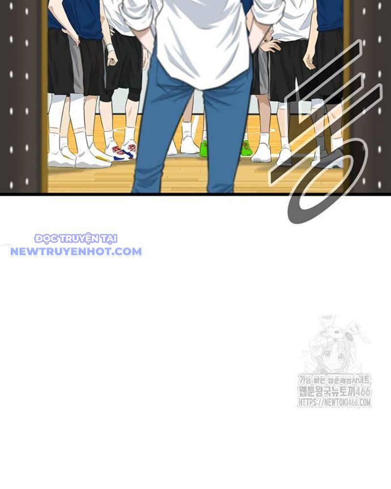 Lật Ngược Tình Thế Chapter 2 - Trang 2