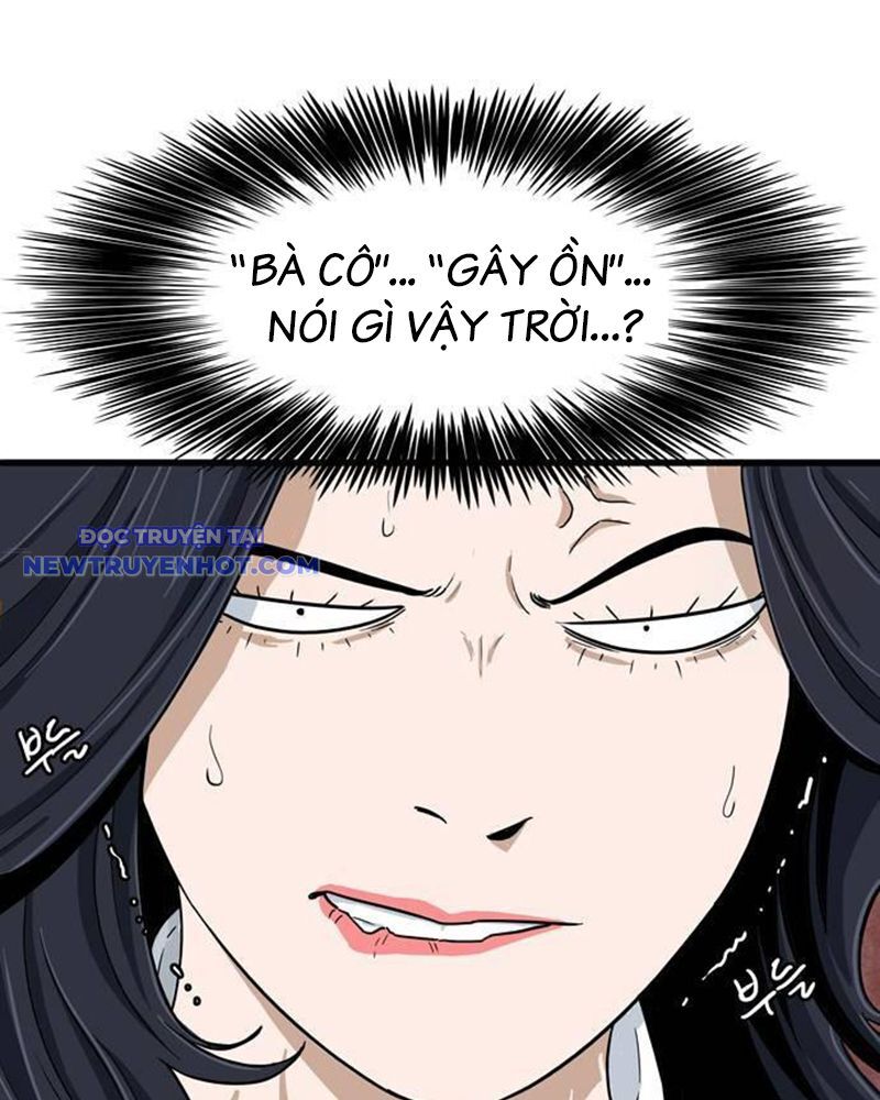 Lật Ngược Tình Thế Chapter 2 - Trang 2