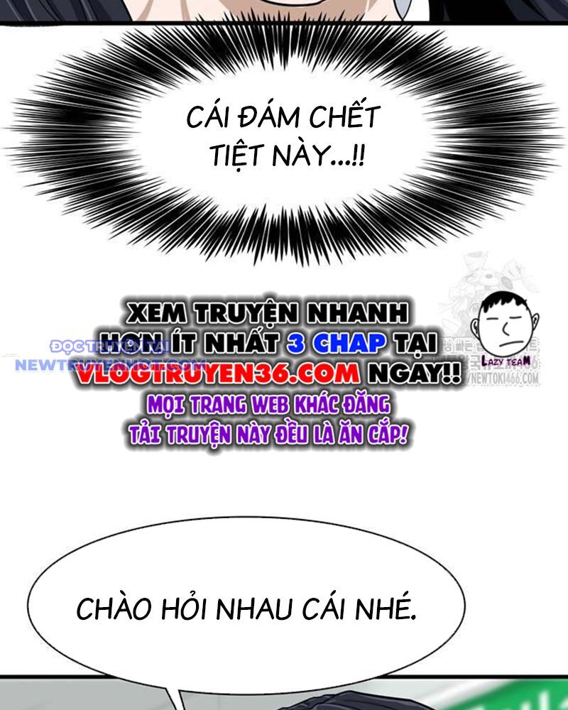 Lật Ngược Tình Thế Chapter 2 - Trang 2