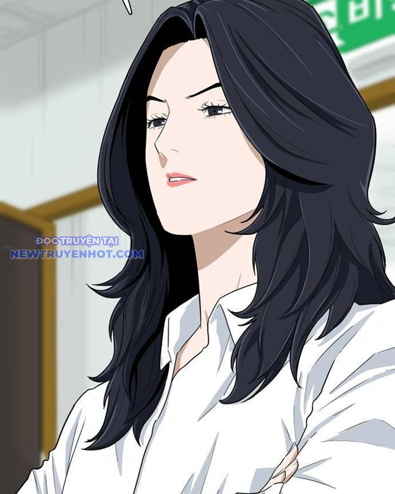 Lật Ngược Tình Thế Chapter 2 - Trang 2