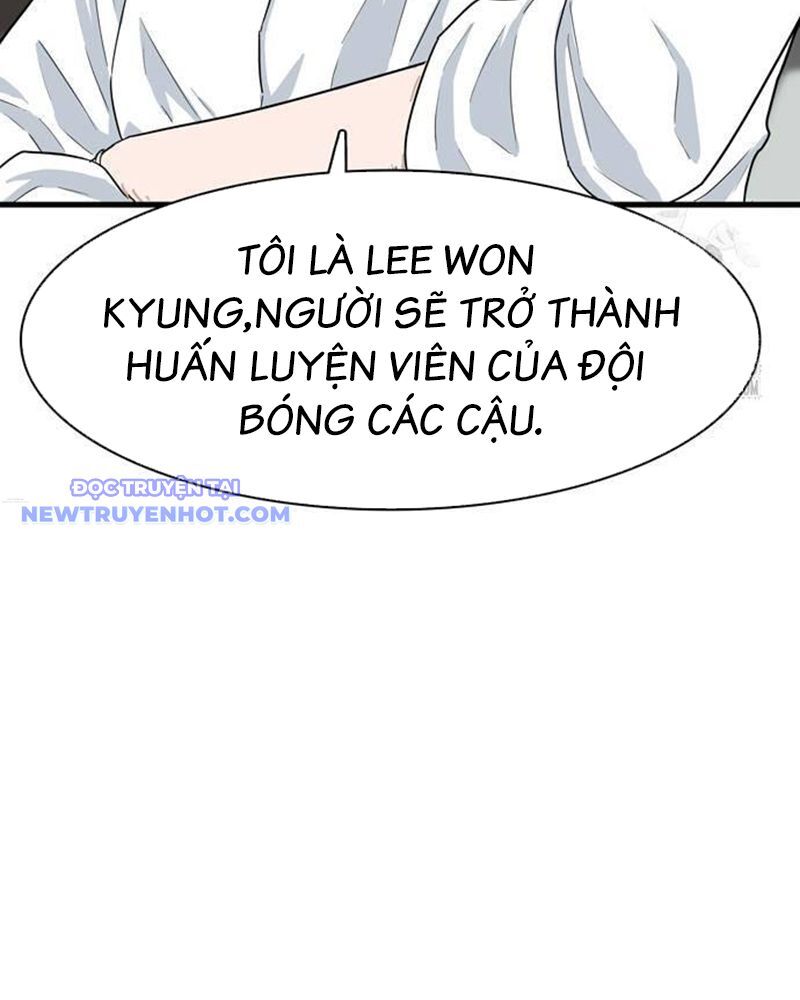 Lật Ngược Tình Thế Chapter 2 - Trang 2