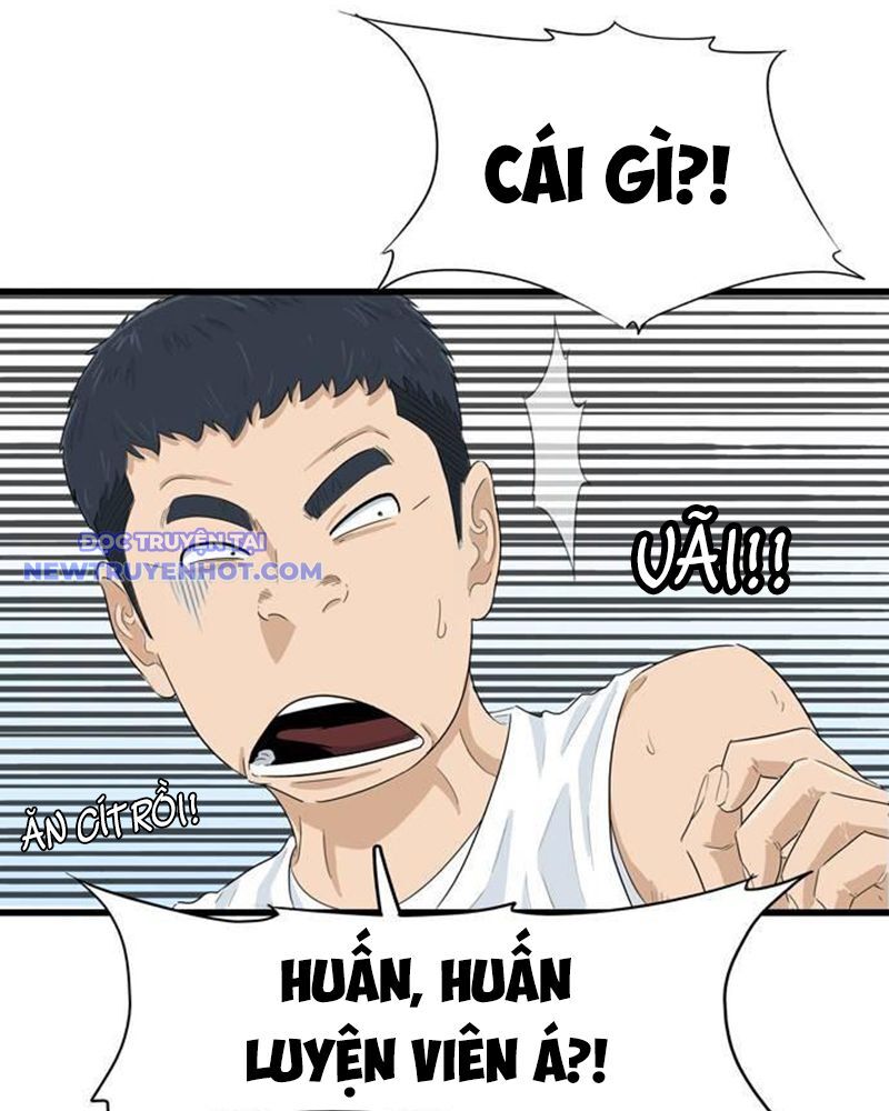 Lật Ngược Tình Thế Chapter 2 - Trang 2