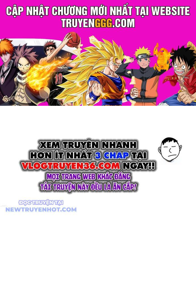 Lật Ngược Tình Thế Chapter 3 - Trang 2