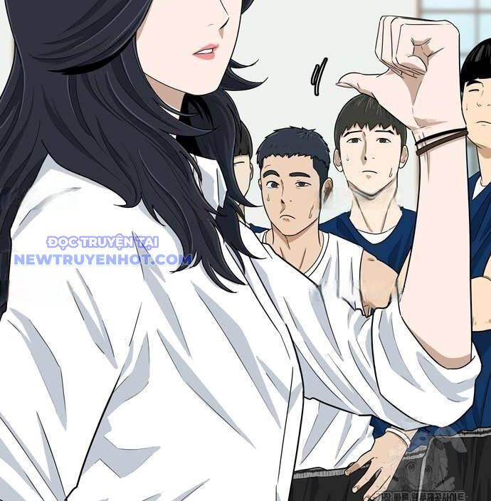 Lật Ngược Tình Thế Chapter 3 - Trang 2