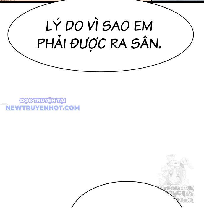 Lật Ngược Tình Thế Chapter 3 - Trang 2