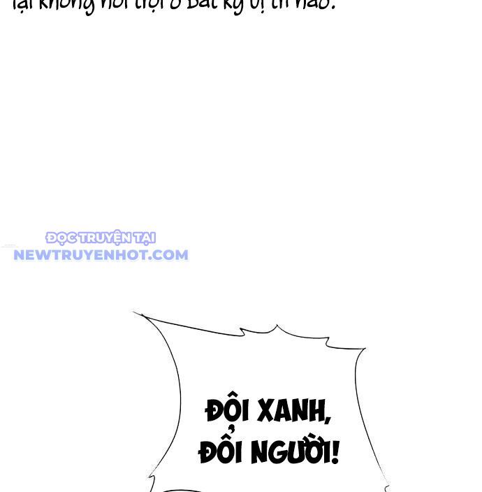 Lật Ngược Tình Thế Chapter 3 - Trang 2