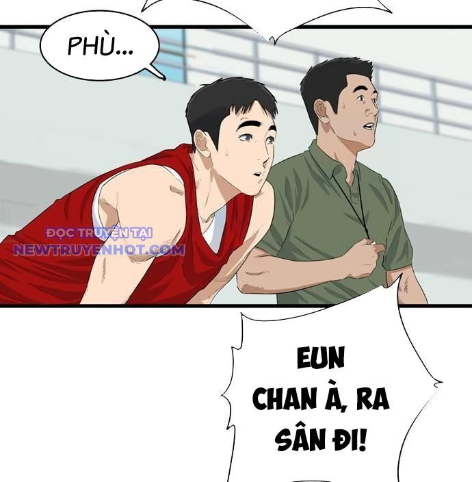 Lật Ngược Tình Thế Chapter 3 - Trang 2