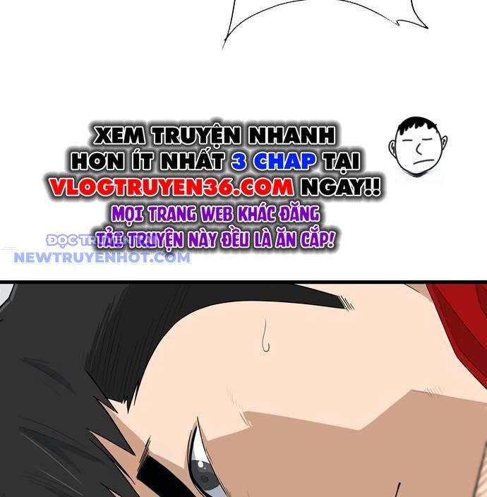 Lật Ngược Tình Thế Chapter 3 - Trang 2