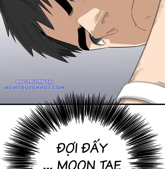 Lật Ngược Tình Thế Chapter 3 - Trang 2