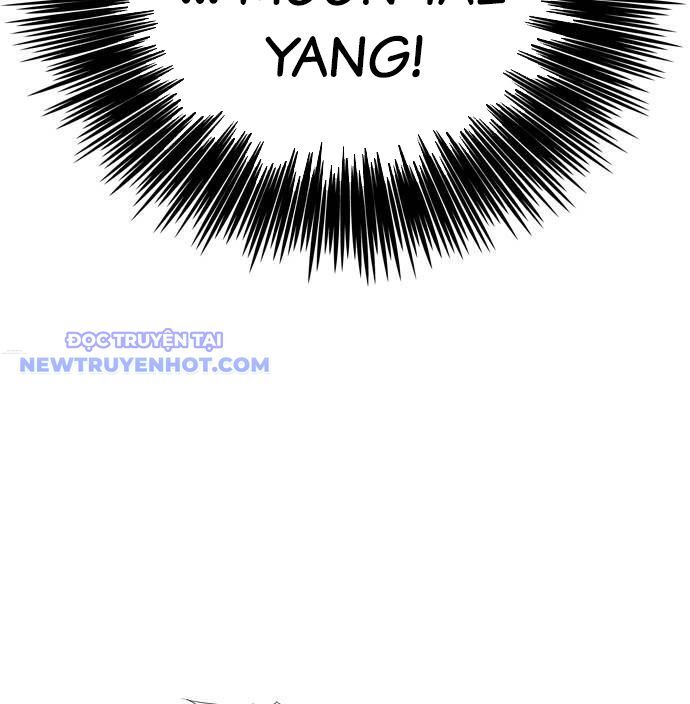 Lật Ngược Tình Thế Chapter 3 - Trang 2
