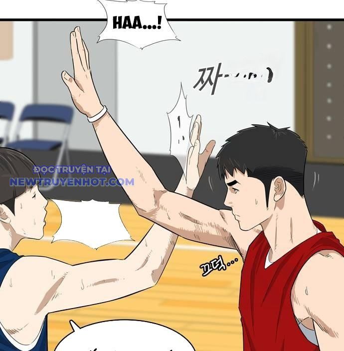 Lật Ngược Tình Thế Chapter 3 - Trang 2