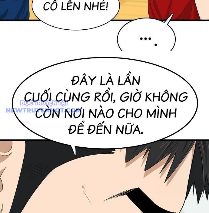Lật Ngược Tình Thế Chapter 3 - Trang 2