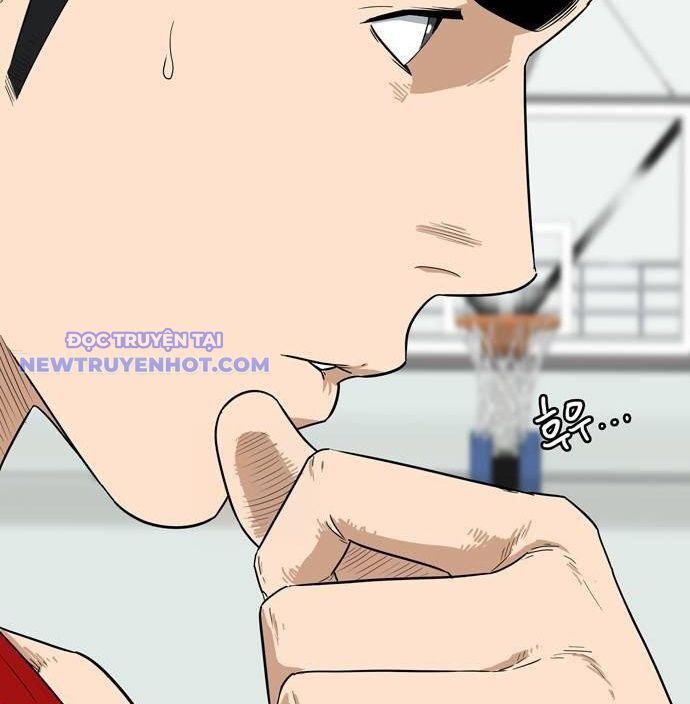 Lật Ngược Tình Thế Chapter 3 - Trang 2