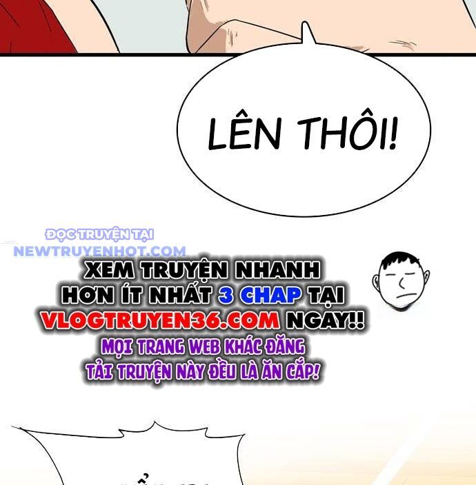Lật Ngược Tình Thế Chapter 3 - Trang 2
