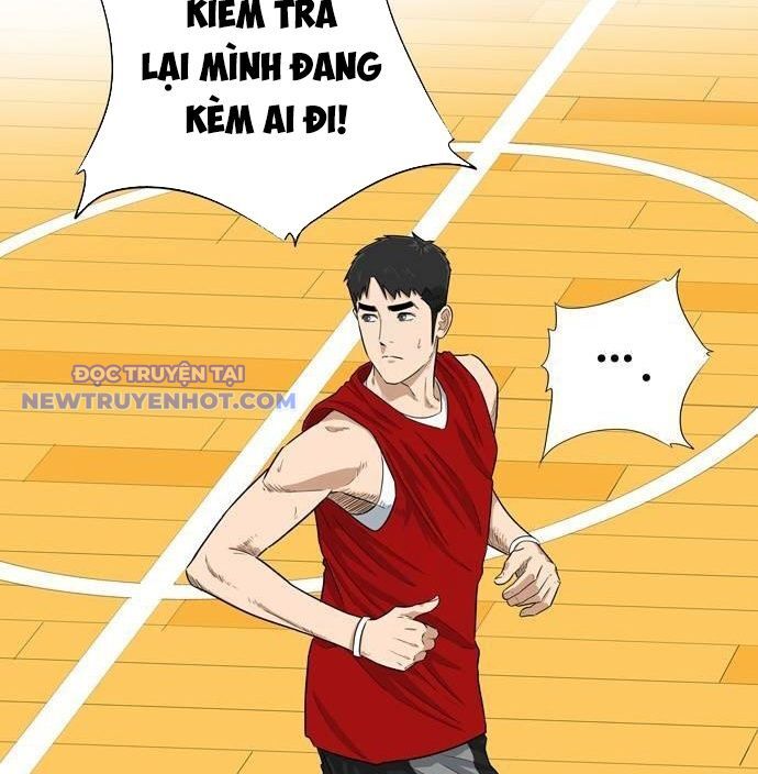 Lật Ngược Tình Thế Chapter 3 - Trang 2