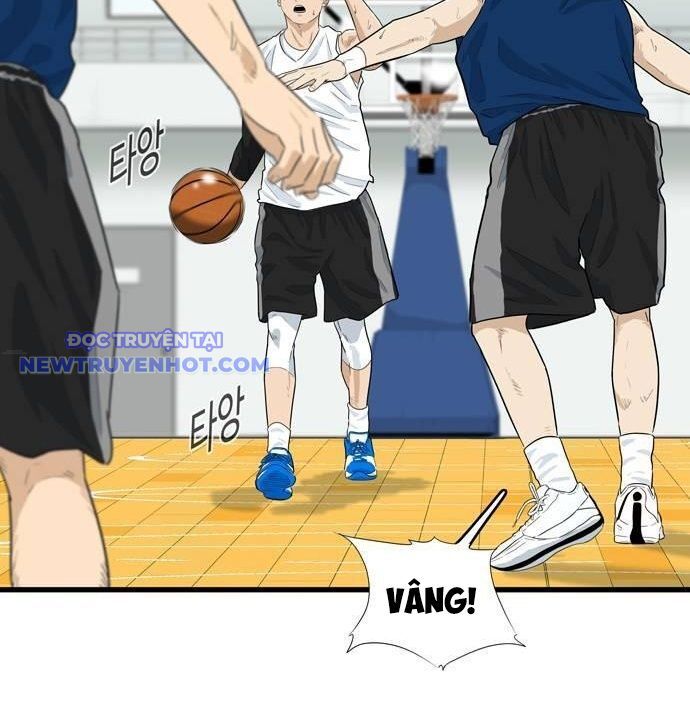 Lật Ngược Tình Thế Chapter 3 - Trang 2