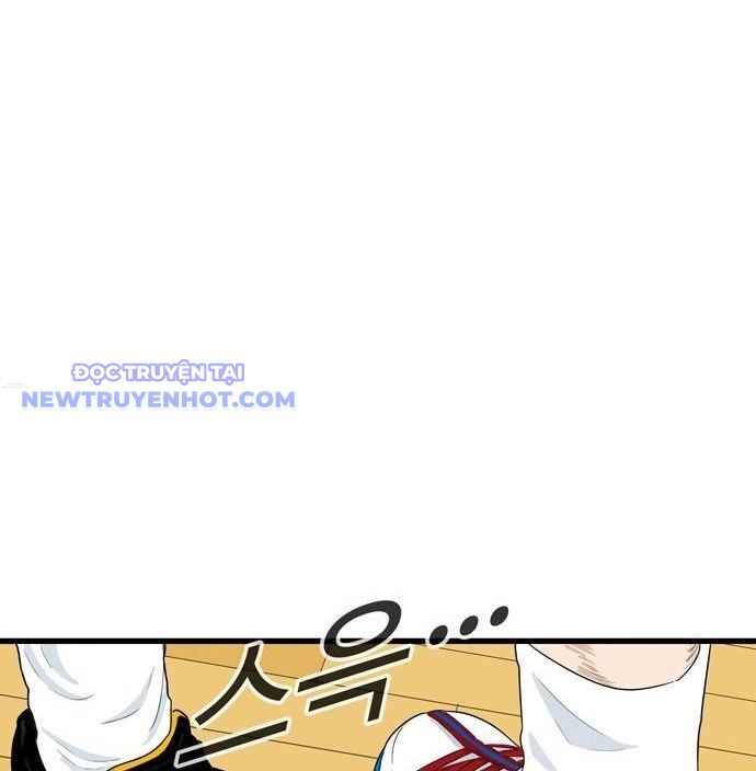Lật Ngược Tình Thế Chapter 3 - Trang 2