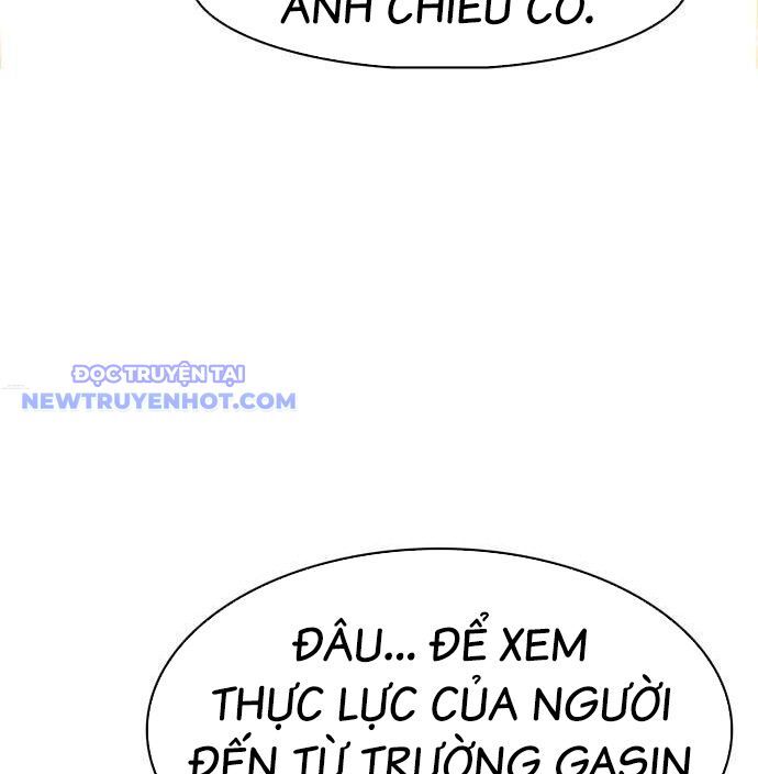 Lật Ngược Tình Thế Chapter 3 - Trang 2