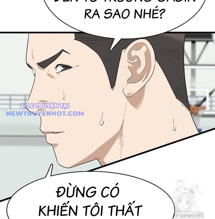 Lật Ngược Tình Thế Chapter 3 - Trang 2