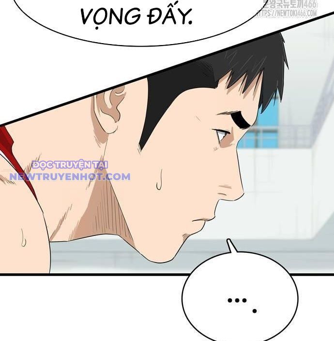 Lật Ngược Tình Thế Chapter 3 - Trang 2