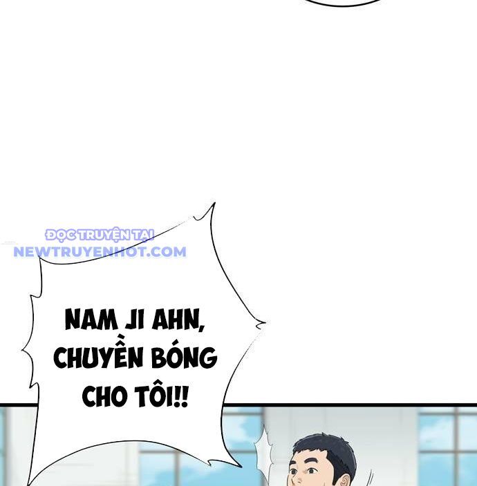 Lật Ngược Tình Thế Chapter 3 - Trang 2