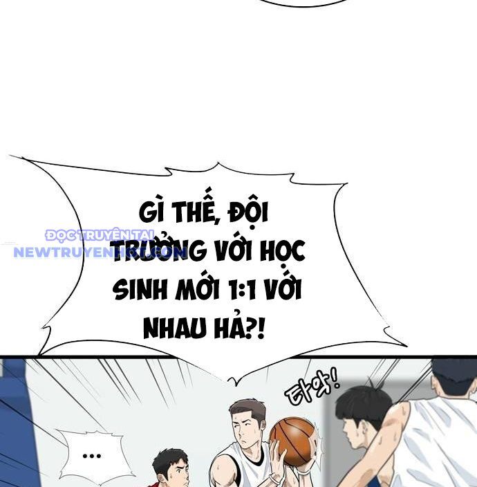Lật Ngược Tình Thế Chapter 3 - Trang 2