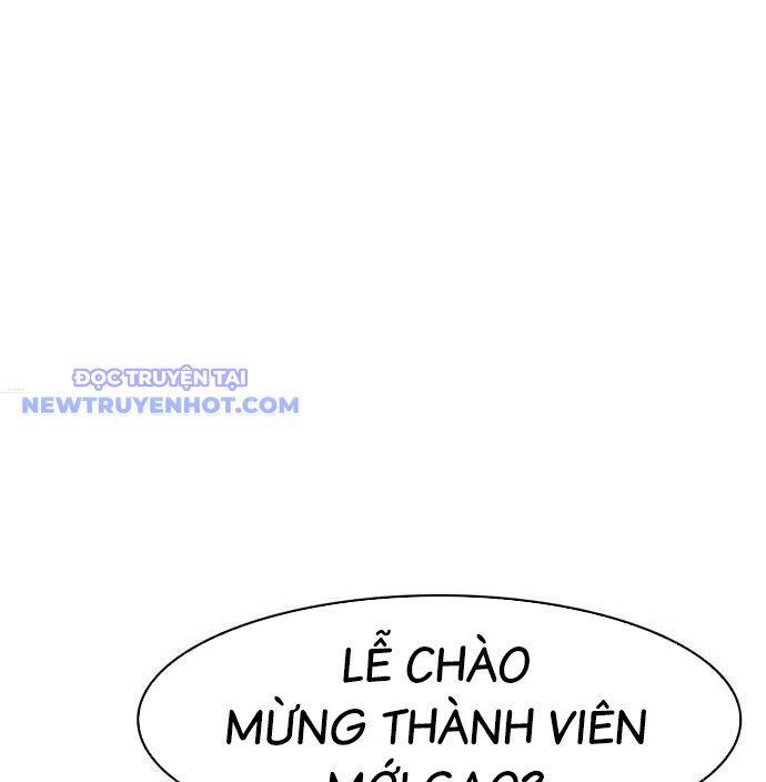 Lật Ngược Tình Thế Chapter 3 - Trang 2