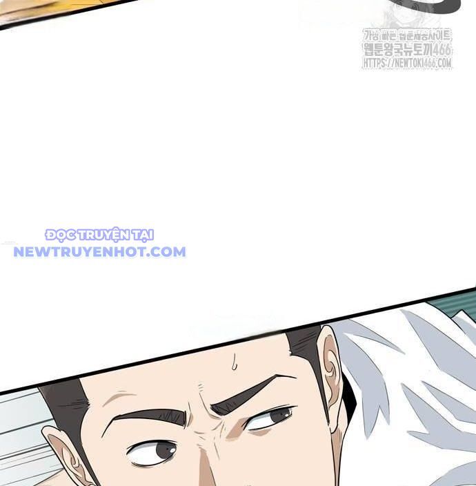 Lật Ngược Tình Thế Chapter 3 - Trang 2
