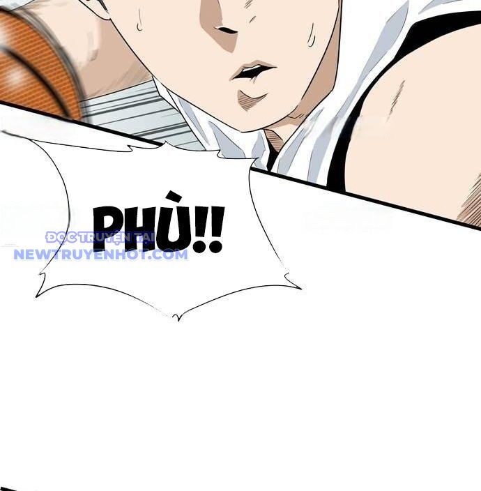 Lật Ngược Tình Thế Chapter 3 - Trang 2