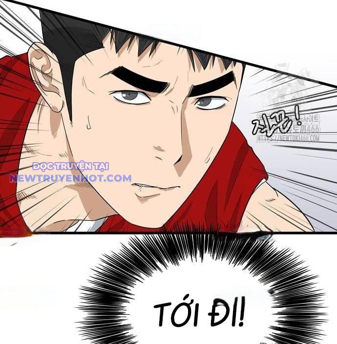 Lật Ngược Tình Thế Chapter 3 - Trang 2
