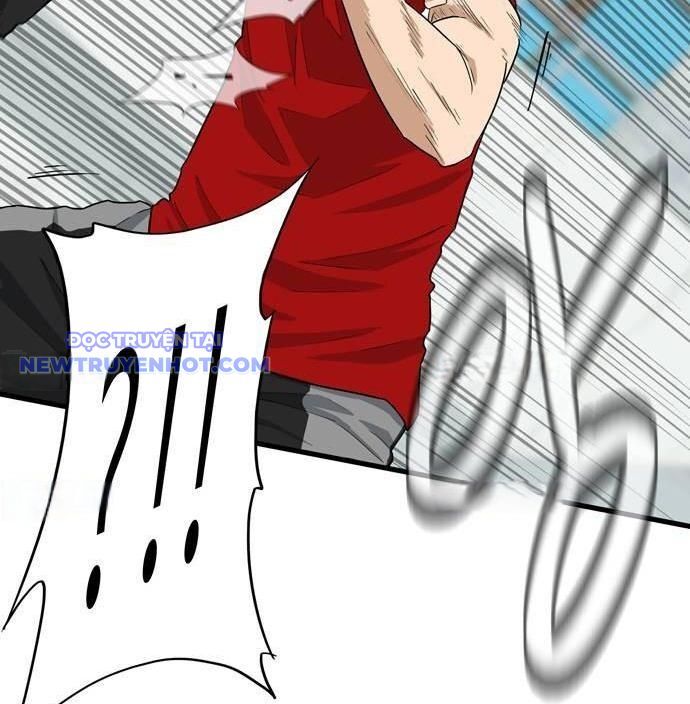 Lật Ngược Tình Thế Chapter 3 - Trang 2
