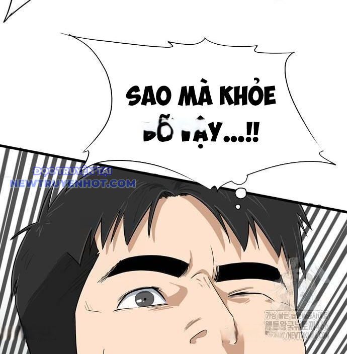 Lật Ngược Tình Thế Chapter 3 - Trang 2