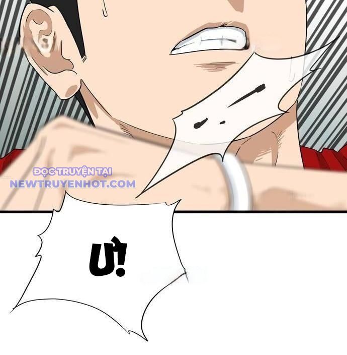 Lật Ngược Tình Thế Chapter 3 - Trang 2