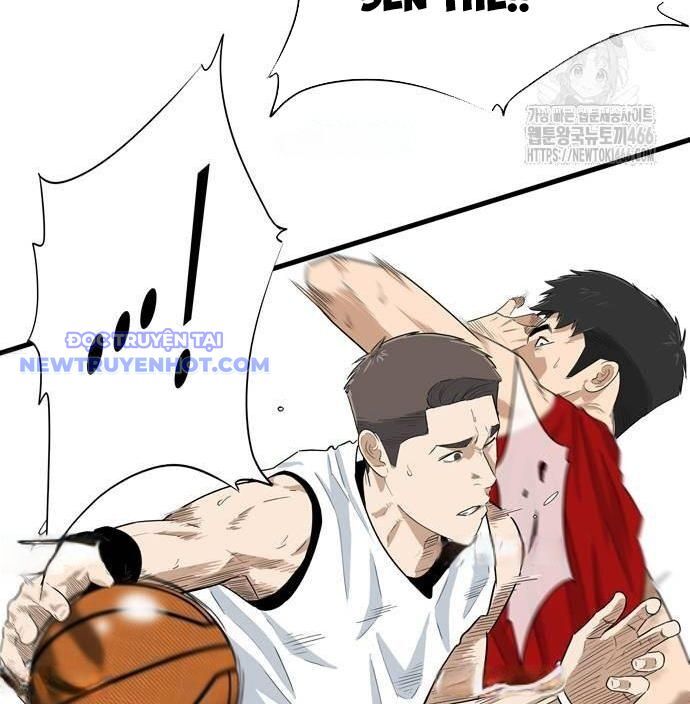 Lật Ngược Tình Thế Chapter 3 - Trang 2